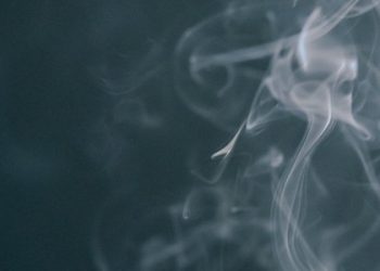 В Шептицькому у квартирі троє людей отруїлися чадним газом — Львівщіна