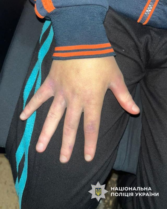 590781729_1320596326778319_2548971805879043205_n