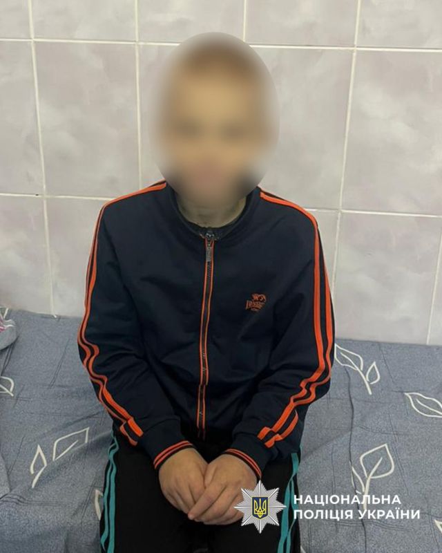 590716831_1320596330111652_1395094136892482377_n