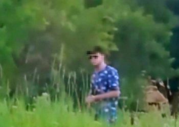 Верховний суд виніс остаточний вирок у справі зґвалтування хлопця у Львові