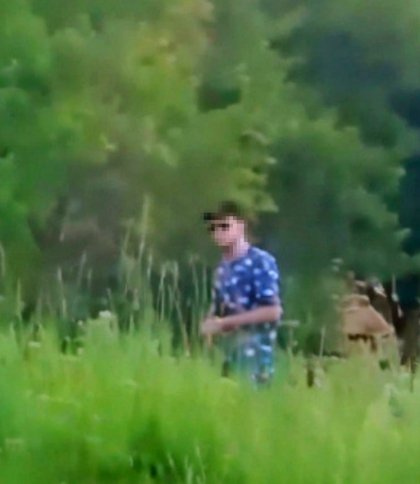 Верховний суд виніс остаточний вирок у справі зґвалтування 11-річного хлопця у Львові