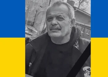 Внаслідок отриманих травм в лікарні помер водій КП «Херсонелектротранс» Олександр Гудима