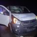 Водій «Opel Vivaro» збив велосипедиста, чоловік у лікарні — Новости Черкасс
