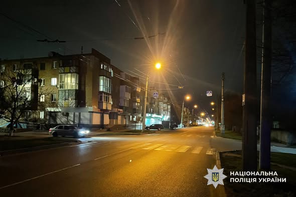 597821439_1326915986146353_7705906167153955368_n