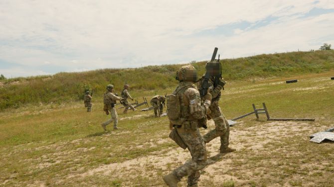 30.07_VOGNEVA_00.00_13_46_13.Still008