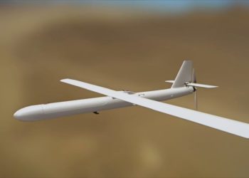 Встановили власників будинку, у який влучив дрон із вибухівкою в Сокільниках –