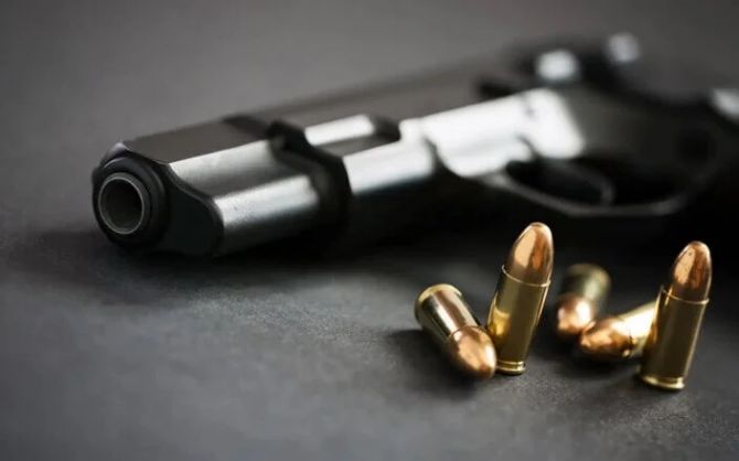 Фото тематичне