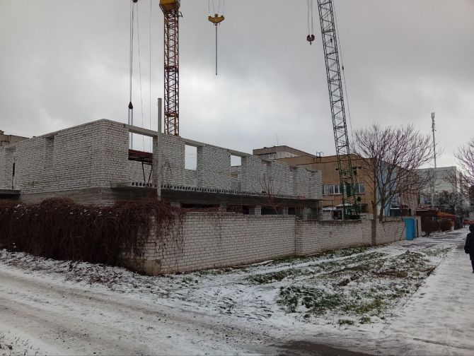 Фото: сайт "Вікка"