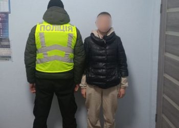 Завдала ножем понад 30 ударів: 28-річна жінка убила жительку Нестерівки — Новости Черкасс