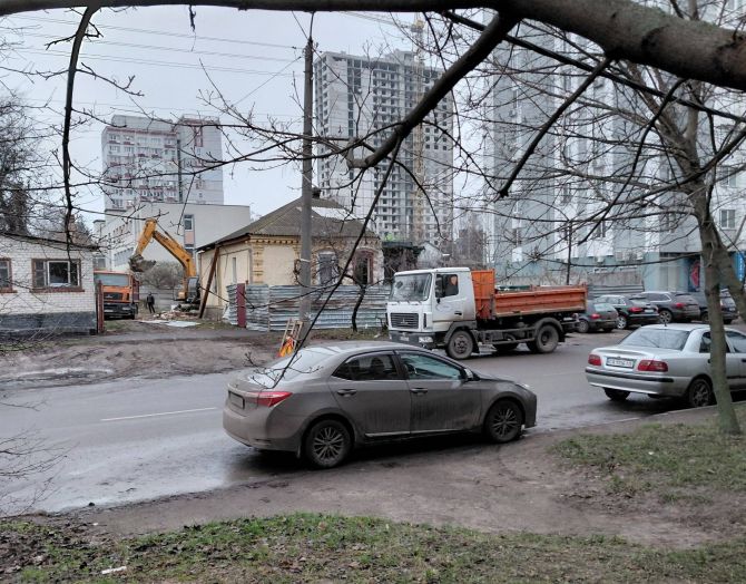 Фото: Olya Stokoz