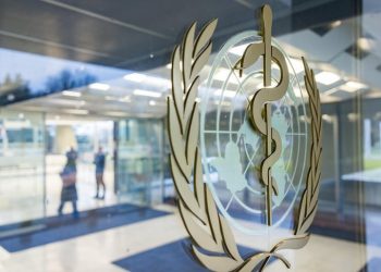 США завершили вихід із ВООЗ: Діяла проти інтересів Сполучених Штатів | Світ