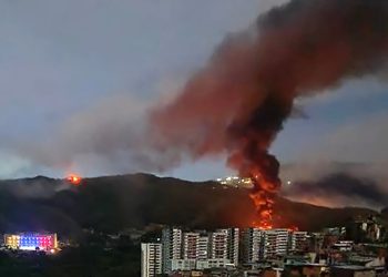 Гегсет пожартував про російські ППО в Венесуелі під час американської операції