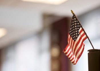 CNN: США купили прилад, що може викликати «Гаванський синдром» з російськими компонентами