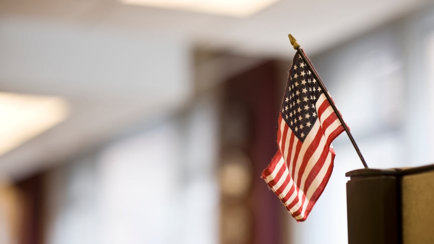 Ілюстративне фото