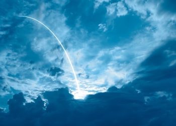 Удар ймовірного Орєшніка: що відомо