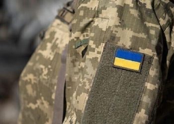У Львові затримала чоловіка, що вдарив ножем у живіт військового ТЦК