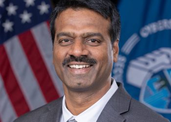 Директор CISA завантажував секретні документи в ChatGPT