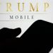Trump Mobile переносить постачання золотих смартфонів на 2026 рік — Financial Times