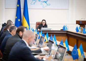 Уряд відреагував на знеструмлення лікарень у Львові
