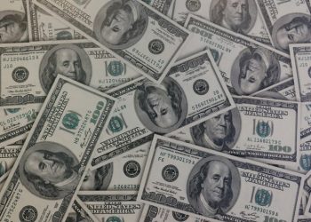 У США «зависли» $250 млн на допомогу енергетиці України, які виділяли ще за часів Байдена — Reuters | Світ