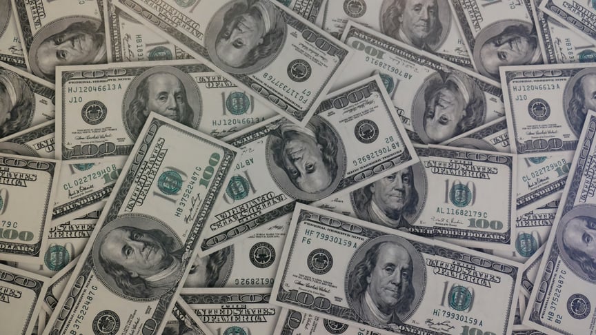 Ілюстративне фото