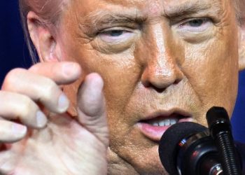 Трамп: Без мого втручання росія зараз мала б уже всю Україну | Світ