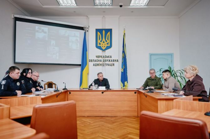 Фото: ck-oda.gov.ua