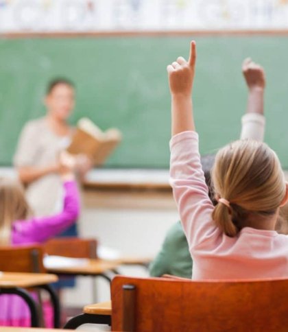 Блекаути у школах Львівщини: як заклади готуються до відключень