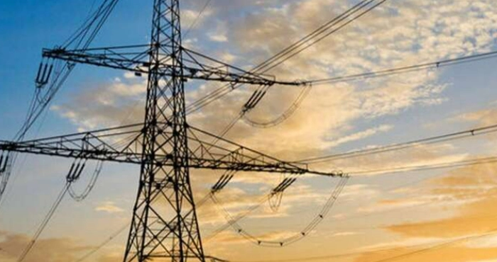 Ілюстративний матеріал