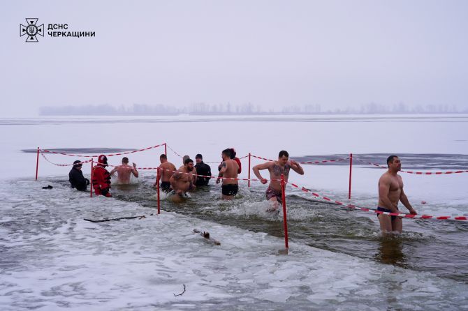 608411826_1304852418346129_9096655950903711362_n