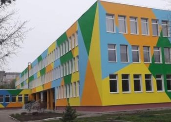 Чотири заклади освіти області пілотуватимуть реформу старшої школи з 1 вересня — Новости Черкасс