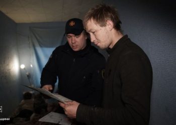Цьогоріч на Черкащині трапилось понад 30 пожеж — Новости Черкасс
