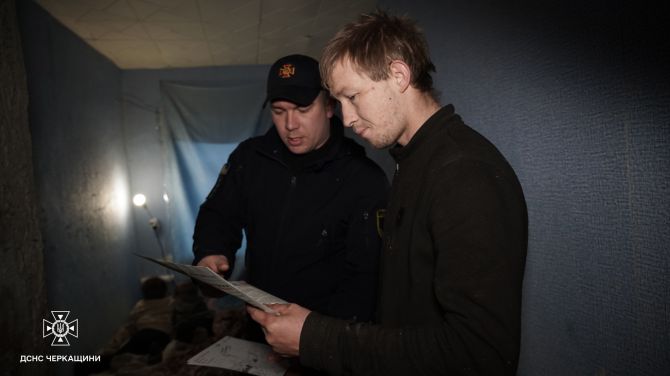 612119736_1306359258195445_2229883596831128966_n