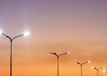 Дефіцит електроенергії: на Лисянщині обмежили вуличне освітлення  — Новости Черкасс