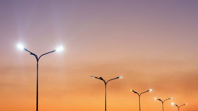 Фото тематичне