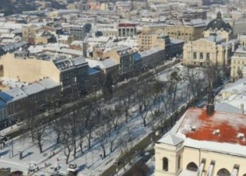 До бюджету Львова повернули майже 70 мільйонів гривень від боржників