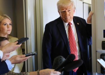 Трамп про життя українців без опалення: Так жити не можна | Світ