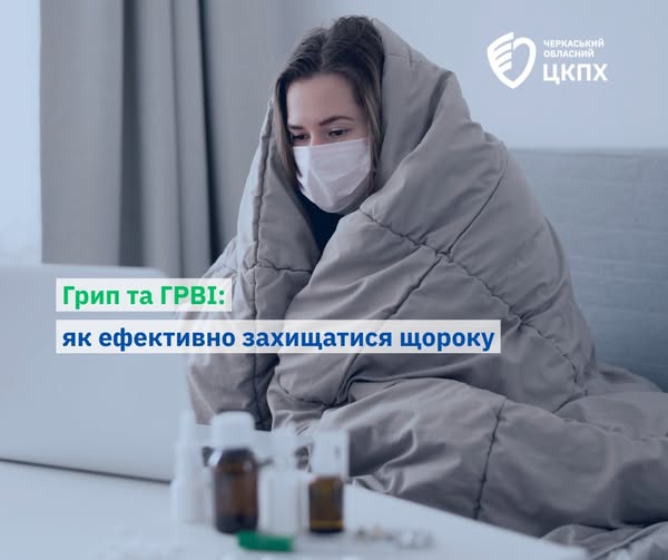 615525496_854254160751496_5012147955583360672_n