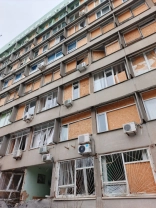 ХДУ / О.Співаковський