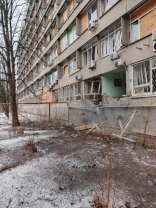 ХДУ / О.Співаковський