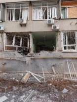 ХДУ / О.Співаковський