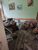 ХДУ / О.Співаковський