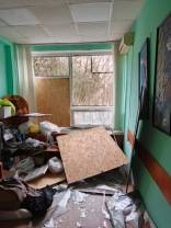 ХДУ / О.Співаковський