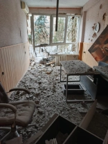 ХДУ / О.Співаковський