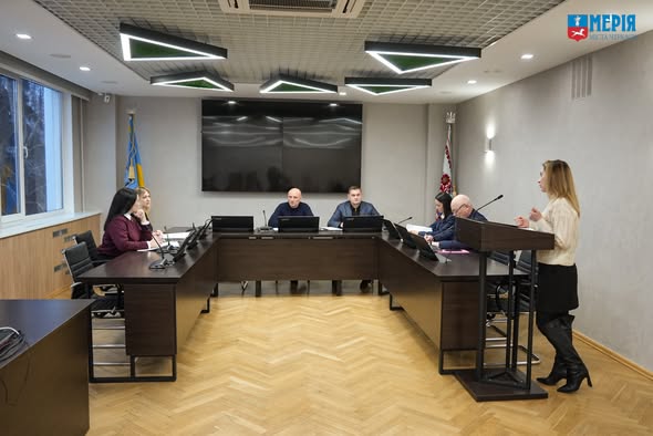 611629032_1175982074688906_8047918566473030124_n