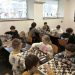 Юні шахісти «Дебюту» виконали норматив І юнацького розряду — Новости Черкасс