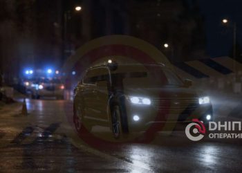 Комендантська година в Україні: коли дозволено рух авто | Автоновини |