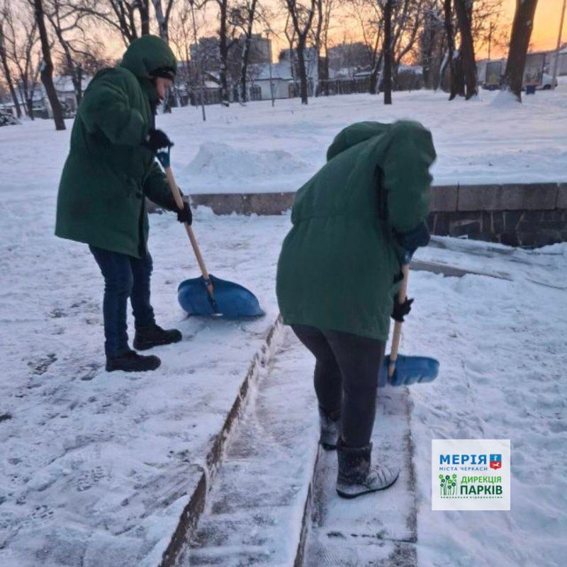 608511012_865571532904845_1400187198462718964_n