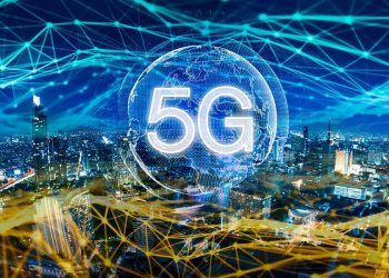 Львів перейшов на 5G: у місті відбувся перший історичний запуск –