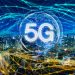 Львів перейшов на 5G: у місті відбувся перший історичний запуск –
